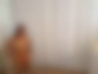Live cam show with Scarlett Moonmuse - Lingerie on nudelive.tv