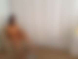 Scarlett Moonmuse's Live Sex Cam Show