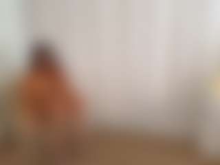 Scarlett Moonmuse's Live Sex Cam Show