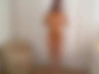 Scarlett Moonmuse's Live Sex Cam Show