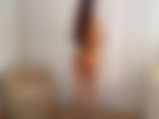 Scarlett Moonmuse's Live Sex Cam Show