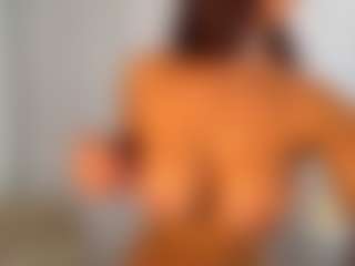 Scarlett Moonmuse's Live Sex Cam Show