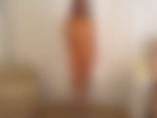 Scarlett Moonmuse's Live Sex Cam Show
