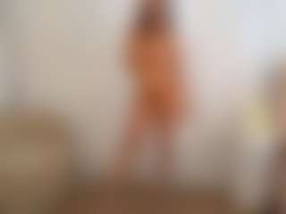 Scarlett Moonmuse's Live Sex Cam Show