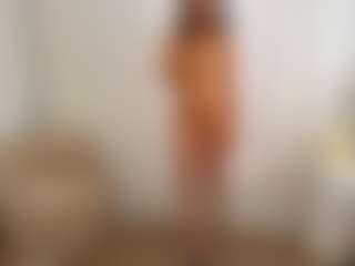 Scarlett Moonmuse's Live Sex Cam Show