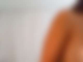 Scarlett Moonmuse's Live Sex Cam Show