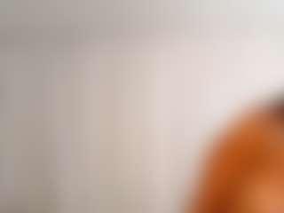 Scarlett Moonmuse's Live Sex Cam Show