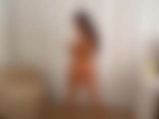 Scarlett Moonmuse's Live Sex Cam Show