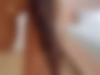 Scarlett Moonmuse's Live Sex Cam Show