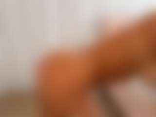 Scarlett Moonmuse's Live Sex Cam Show