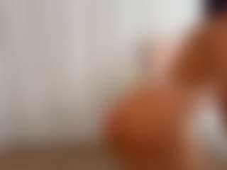 Scarlett Moonmuse's Live Sex Cam Show