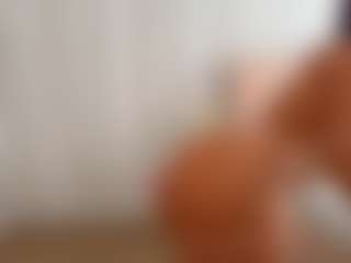 Scarlett Moonmuse's Live Sex Cam Show