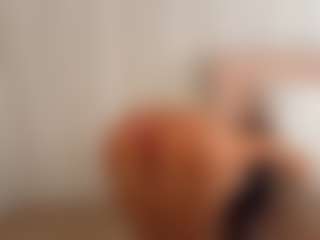 Scarlett Moonmuse's Live Sex Cam Show