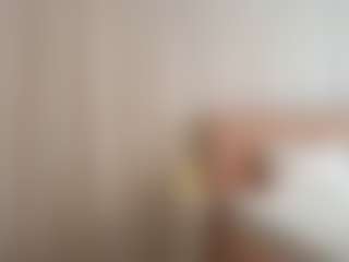 Scarlett Moonmuse's Live Sex Cam Show