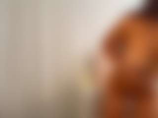 Scarlett Moonmuse's Live Sex Cam Show