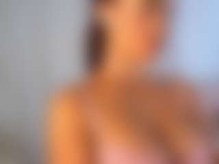 Scarlett Moonmuse's Live Sex Cam Show