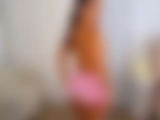 Scarlett Moonmuse's Live Sex Cam Show