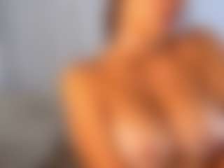 Scarlett Moonmuse's Live Sex Cam Show