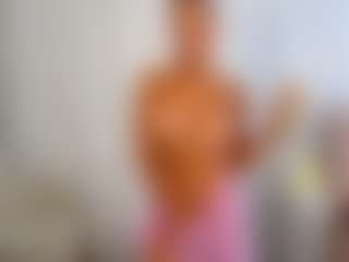 Scarlett Moonmuse's Live Sex Cam Show