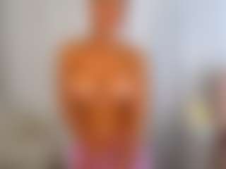 Scarlett Moonmuse's Live Sex Cam Show
