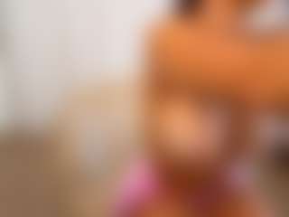 Scarlett Moonmuse's Live Sex Cam Show