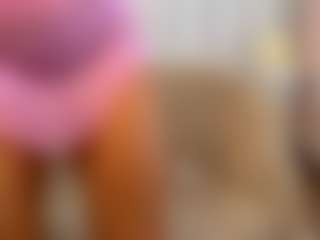 Scarlett Moonmuse's Live Sex Cam Show