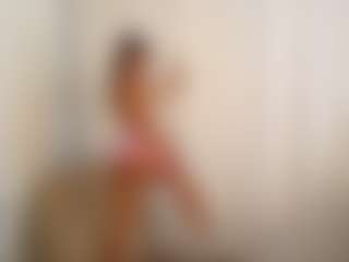 Scarlett Moonmuse's Live Sex Cam Show