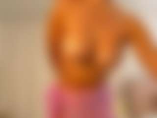 Scarlett Moonmuse's Live Sex Cam Show