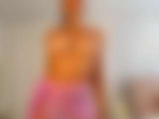 Scarlett Moonmuse's Live Sex Cam Show