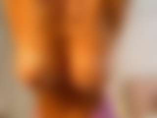 Scarlett Moonmuse's Live Sex Cam Show