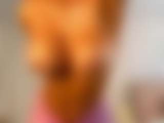 Scarlett Moonmuse's Live Sex Cam Show