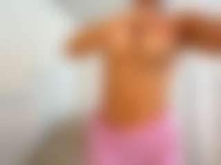 Scarlett Moonmuse's Live Sex Cam Show