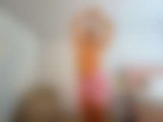Scarlett Moonmuse's Live Sex Cam Show
