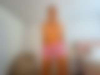 Scarlett Moonmuse's Live Sex Cam Show