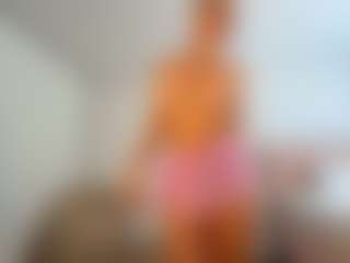 Scarlett Moonmuse's Live Sex Cam Show