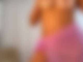 Scarlett Moonmuse's Live Sex Cam Show
