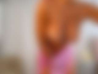 Scarlett Moonmuse's Live Sex Cam Show