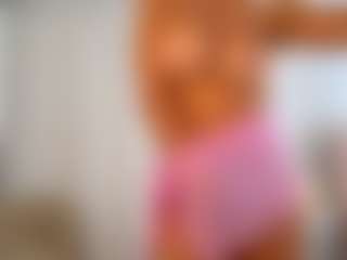 Scarlett Moonmuse's Live Sex Cam Show