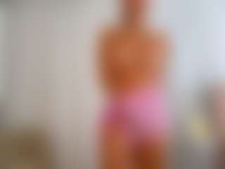 Scarlett Moonmuse's Live Sex Cam Show