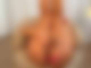 Scarlett Moonmuse's Live Sex Cam Show