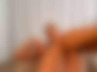 Scarlett Moonmuse's Live Sex Cam Show