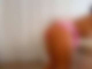 Scarlett Moonmuse's Live Sex Cam Show