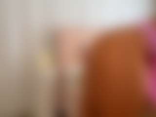 Scarlett Moonmuse's Live Sex Cam Show
