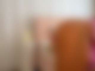 Scarlett Moonmuse's Live Sex Cam Show