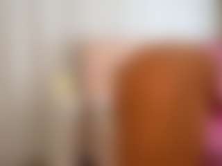 Scarlett Moonmuse's Live Sex Cam Show