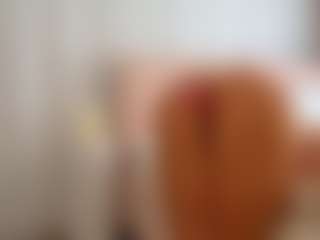 Scarlett Moonmuse's Live Sex Cam Show