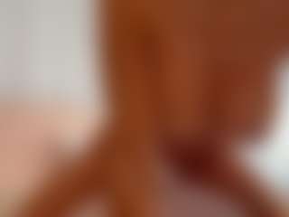 Scarlett Moonmuse's Live Sex Cam Show