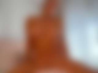 Scarlett Moonmuse's Live Sex Cam Show