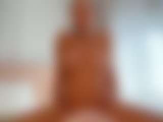 Scarlett Moonmuse's Live Sex Cam Show