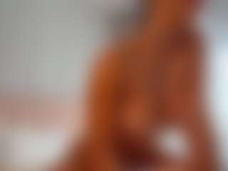 Scarlett Moonmuse's Live Sex Cam Show